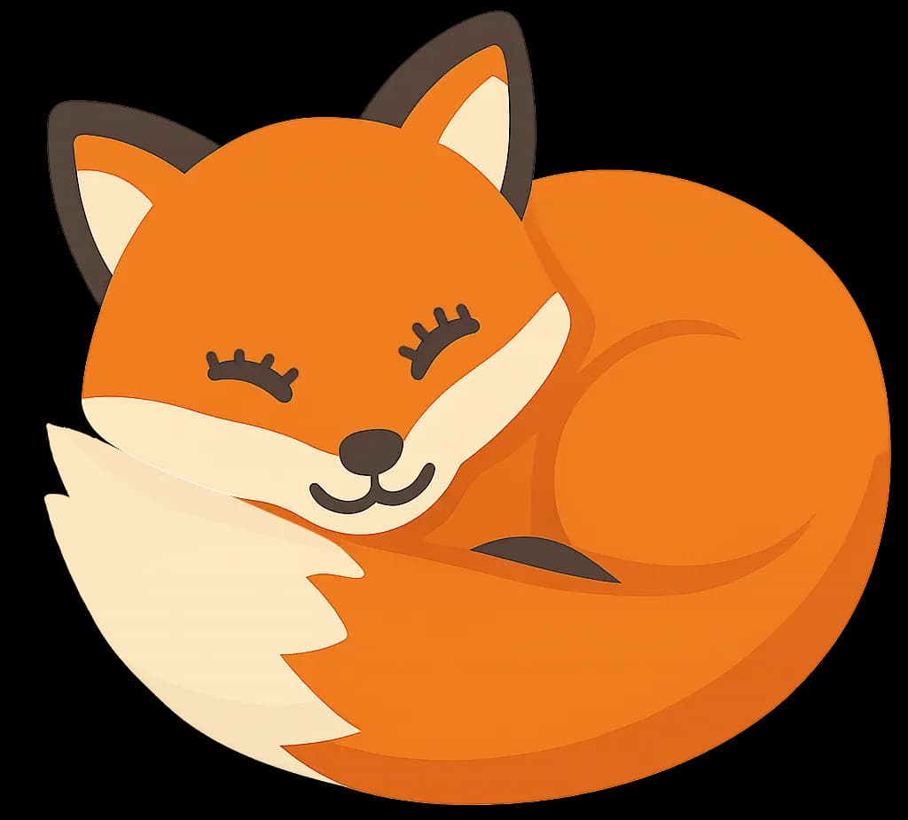 Lastenkirppis Nuppu Logo